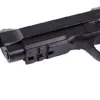 Replika pistoletu Beretta 92A1 OD-G-UMA-01-006286-00 asgbox.pl