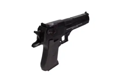 Replika pistoletu Desert Eagle .50AE - obrazek 5