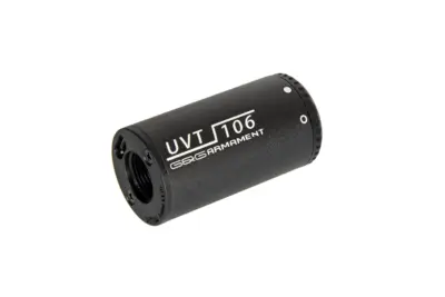 Tłumik UVT106 Tracer Unit - obrazek 3