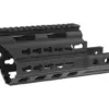 Front KeyMod™ do repliki Kriss Vector - S OD-G-NIT-09-019670-00 asgbox.pl