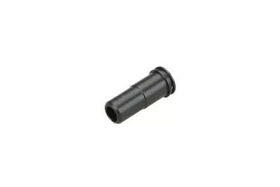 Uszczelniona dysza Bore-Up do replik z serii M16A1/VN/XM177E2/CAR15 - obrazek 2