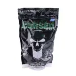 asgbox.pl - Kulki Cursed series BB 0