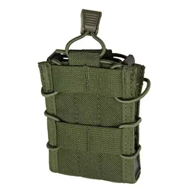 Modularna ładownica karabinowa TCO - olive drab TMC-19-006500-00 asgbox.pl Modularna ładownica karabinowa TCO - olive drab TMC-19-006500-00 asgbox.pl