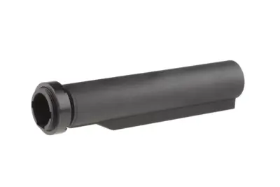 Prowadnica kolby do replik typu M4/M16 - obrazek 3