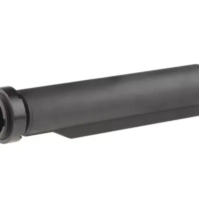 Prowadnica kolby do replik typu M4/M16 SHS-09-017332-00 asgbox.pl