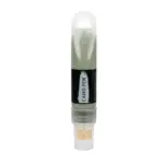 asgbox.pl - Farba do maskowania Camo-Pen - Moss