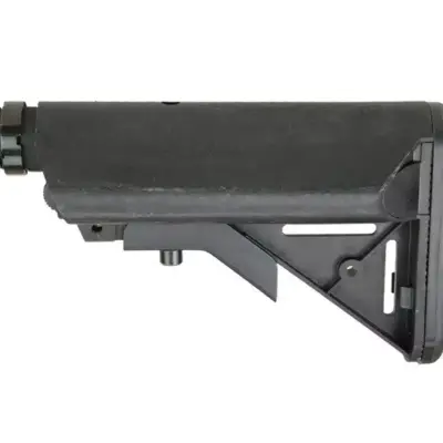 Kolba SF do M4 CYM-09-002160-00 asgbox.pl