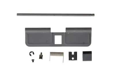 asgbox.pl - Klapka wyrzutnika łusek do replik AR15 Specna Arms CORE™