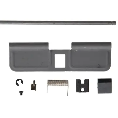 asgbox.pl - Klapka wyrzutnika łusek do replik AR15 Specna Arms CORE™