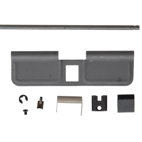 asgbox.pl - Klapka wyrzutnika łusek do replik AR15 Specna Arms CORE™