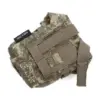 Kieszeń SP5 Frag Pouch - PenCott™ Badlands OD-G-TMC-19-010492-00 asgbox.pl