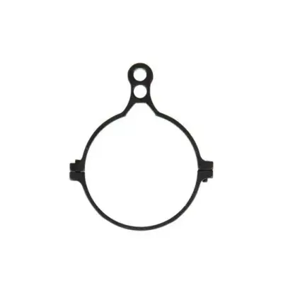 Powiększona dźwignia regulacji powiększenia BCL-10-025541-00 asgbox.pl Powiększona dźwignia regulacji powiększenia BCL-10-025541-00 asgbox.pl