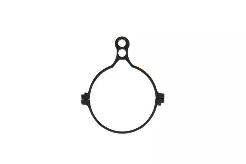 Powiększona dźwignia regulacji powiększenia BCL-10-025541-00 asgbox.pl Powiększona dźwignia regulacji powiększenia - obrazek 3