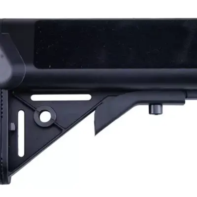 Kolba taktyczna SF do M4 JGG-09-001473-00 asgbox.pl