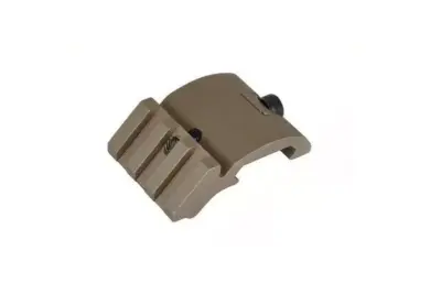 Montaż SF X-Series Light Mount - Tan - obrazek 2