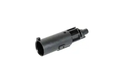 Wzmocniony cylinder gazowy do replik Hi-Capa - obrazek 3