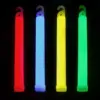 Światło chemiczne GlowStick - żółte OD-G-GFT-31-002300-00 asgbox.pl