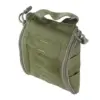 Kieszeń Trauma Kit - olive drab OD-G-TMC-19-006503-00 asgbox.pl