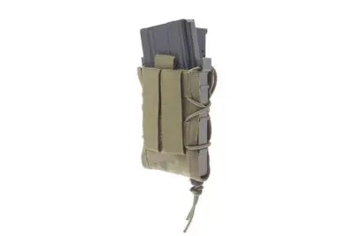 Modularna ładownica TC 1+1 - ATC FG - obrazek 4