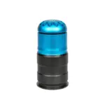asgbox.pl - Granat gazowy 40mm długi - 72 kulek