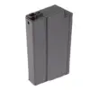 Magazynek mid-cap 120 kulek do replik typu M14 OD-G-GIG-05-008752-00 asgbox.pl