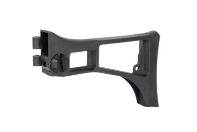 Polimerowa kolba do replik G-Series / G36C - obrazek 3