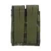 Podwójna ładownica na magazynki typu AK - MC Tropic OD-G-UTT-19-024747-00 asgbox.pl