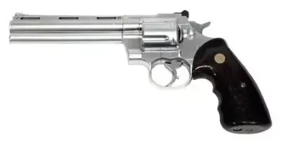 Replika pistoletu GG-102C - obrazek 4