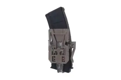 Szybka ładownica FSMR 7,62 (MOLLE) - ACU - obrazek 4