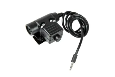 5mm mobile phone