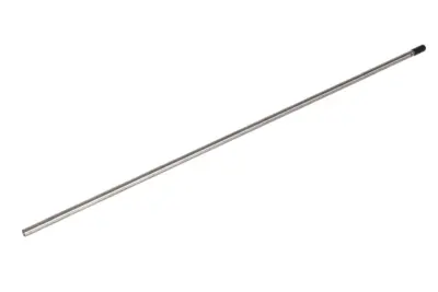 03mm T.N.T. S+ 510mm do replik AEG