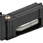 asgbox.pl - Magazynek gazowy 11 kulek do Kar98 (z adapterem)