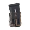Ładownica SMC na magazynek 7.62 (MOLLE) - Digital Desert OD-G-FMA-19-022188-00 asgbox.pl