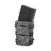 Ładownica SMC na magazynek 5.56 (MOLLE) - ACU OD-G-FMA-19-022172-00 asgbox.pl