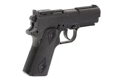 Replika pistoletu G291-CO2 - obrazek 5