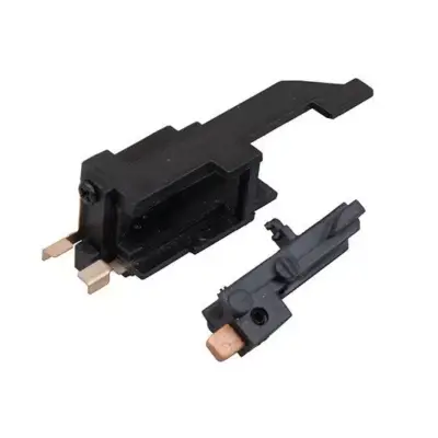 Kostka stykowa do gearboxa V3 CYM-08-004584-00 asgbox.pl