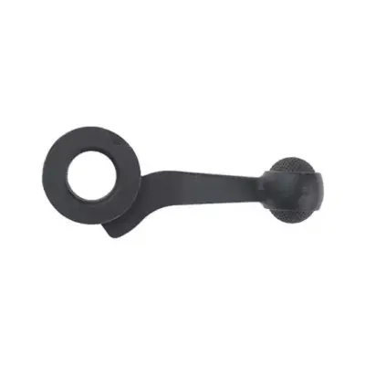 Alternative view of Dźwignia przeładowania do replik BAR-10/VSR-10