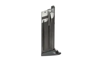 Magazynek green gas 23 kulki do replik H&K USP Compact - obrazek 4