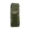 Pojedyncza ładownica na 2 magazynki AK - MC Tropic OD-G-UTT-19-024746-00 asgbox.pl