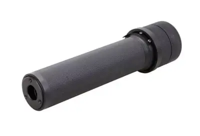 Tłumik Covert Tactical PRO typu PBS-1 - obrazek 5