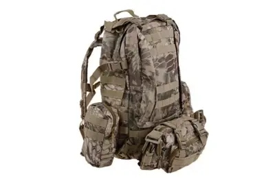 Plecak typu 3-day Assault Pack - HLD - obrazek 4