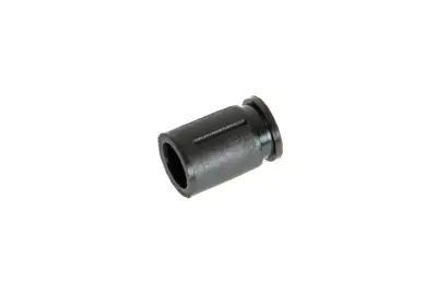 Gumka HU 80° SUPER do replik GBB TM/WE/KJW - obrazek 2