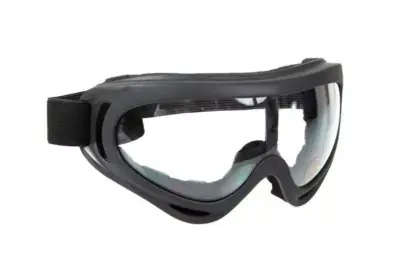 Gogle EX391C - obrazek 3