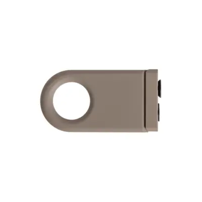 Montaż zawieszenia taktycznego A-1 - tan 5KU-09-029561-00 asgbox.pl