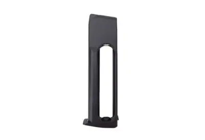 Magazynek CO2 low-cap do repliki KWC KC44 - obrazek 5