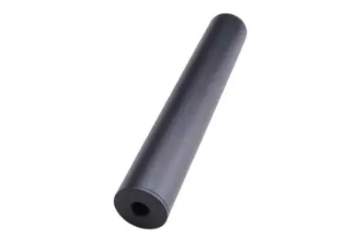 Tłumik Covert Tactical PRO 40x250mm - obrazek 5