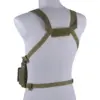 Kamizelka Fast Chest Rig - oliwkowa OD-G-GFT-18-018419-00 asgbox.pl Kamizelka Fast Chest Rig - oliwkowa OD-G-GFT-18-018419-00 asgbox.pl