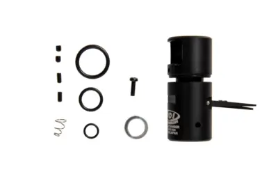 Komora hop-up do replik M24 Classic Army / PDI - obrazek 2