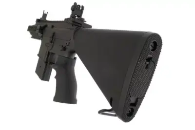 Replika karabinka CQB Killer - obrazek 5