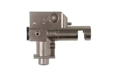 Wzmocniona komora Hop-Up for do replik Marui M16 - obrazek 4